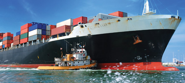  The Montreal International Logistics Institute is a College-level Center of Technology Transfer 