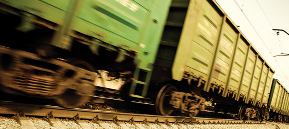  The Montreal International Logistics Institute is a College-level Center of Technology Transfer 
