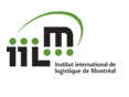 iilmfooter