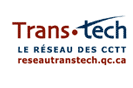 transtechfooter