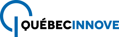 QuebecInnove_Logo